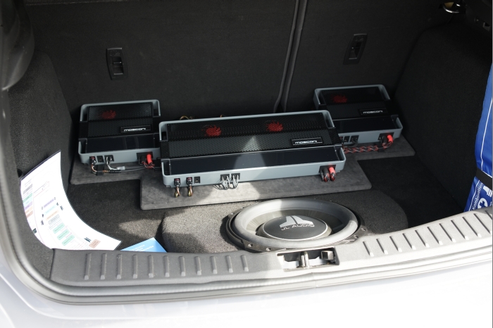 Horsch und Guck 2025 00031