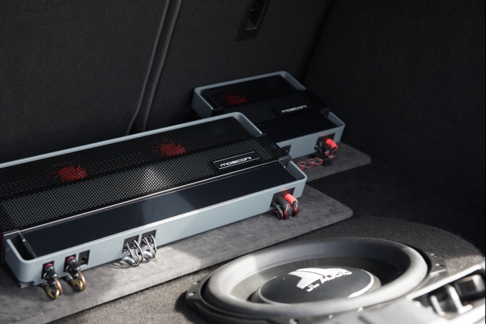 Horsch und Guck 2025 00032