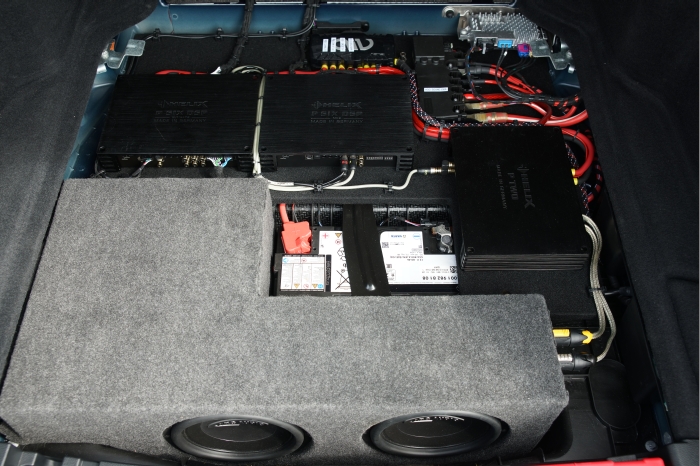 Horsch und Guck 2025 00033