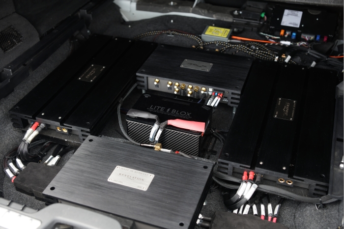 Horsch und Guck 2025 00034