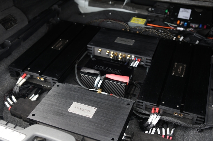 Horsch und Guck 2025 00035