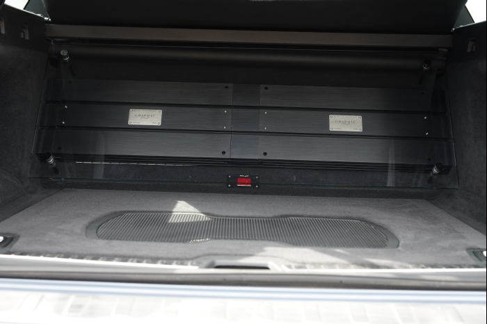 Horsch und Guck 2025 00036