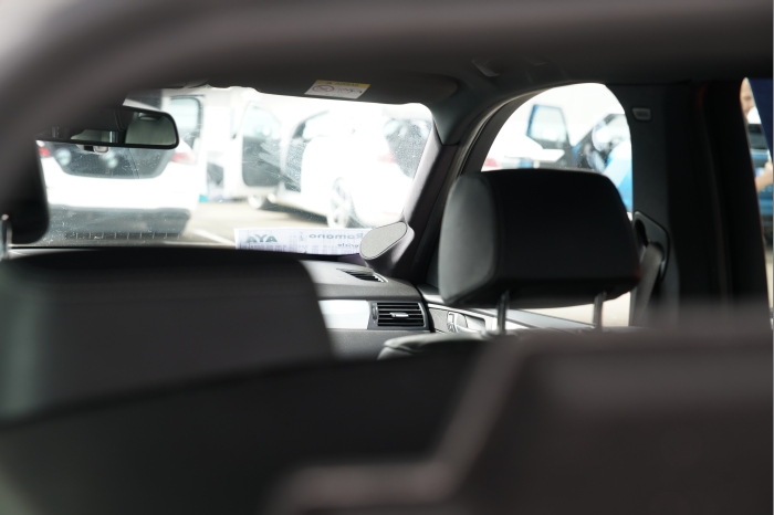 Horsch und Guck 2025 00038