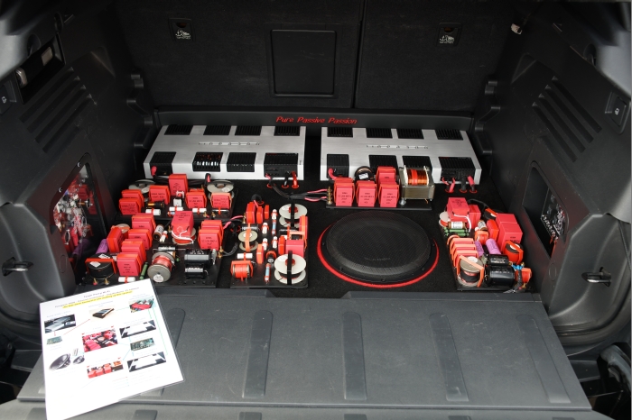 Horsch und Guck 2025 00039