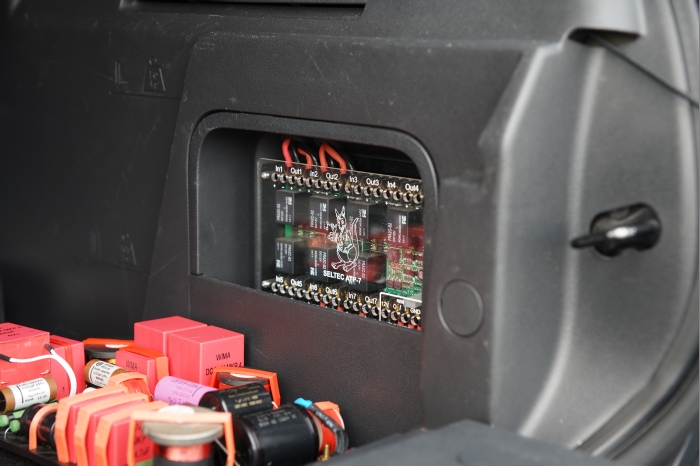 Horsch und Guck 2025 00041