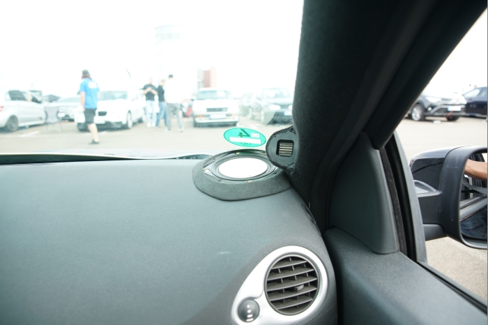 Horsch und Guck 2025 00043