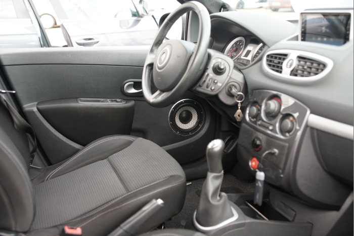 Horsch und Guck 2025 00044