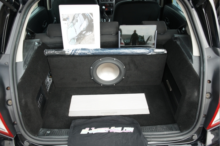 Horsch und Guck 2025 00045