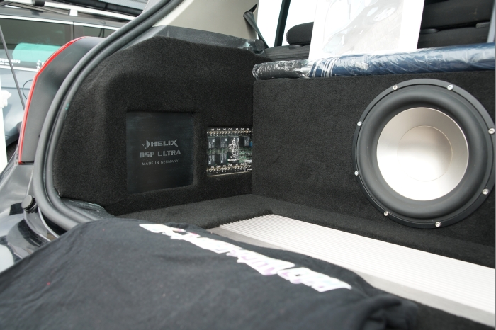 Horsch und Guck 2025 00046