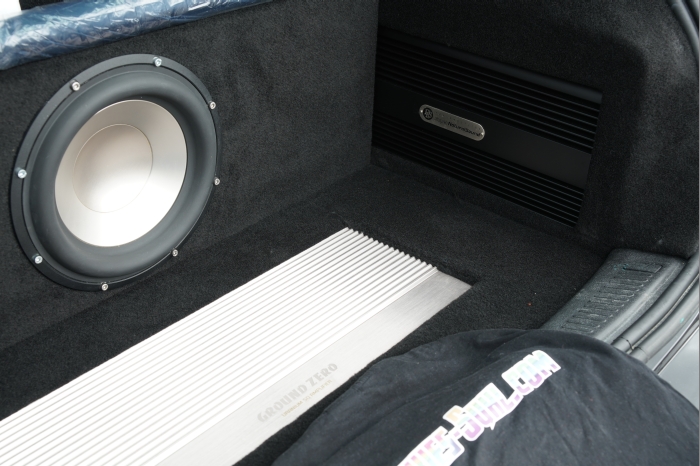 Horsch und Guck 2025 00047