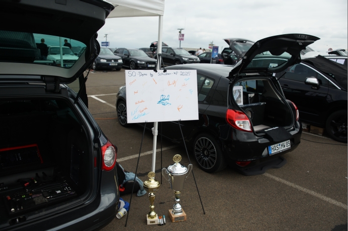 Horsch und Guck 2025 00049