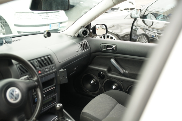 Horsch und Guck 2025 00053