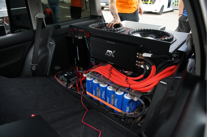 Horsch und Guck 2025 00054