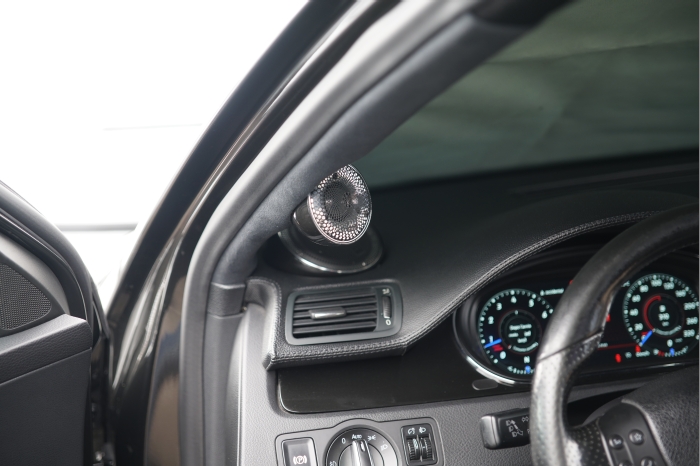 Horsch und Guck 2025 00057