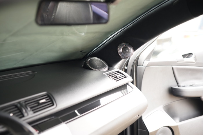 Horsch und Guck 2025 00058