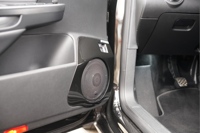 Horsch und Guck 2025 00059