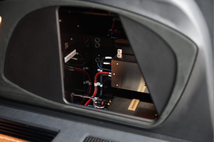 Horsch und Guck 2025 00061