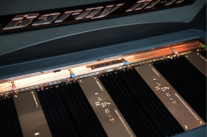 Horsch und Guck 2025 00062