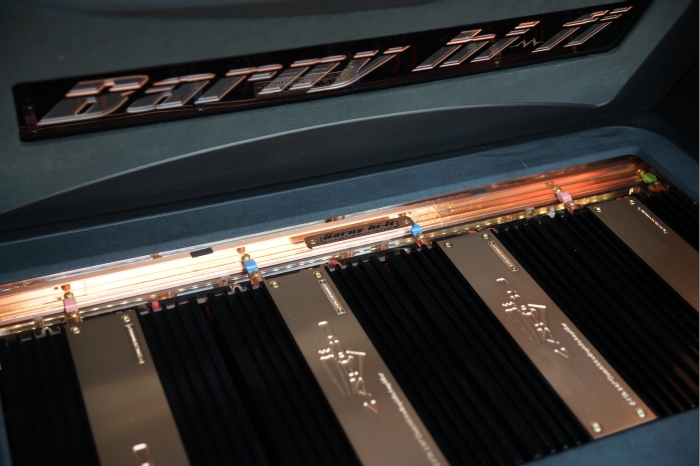 Horsch und Guck 2025 00063