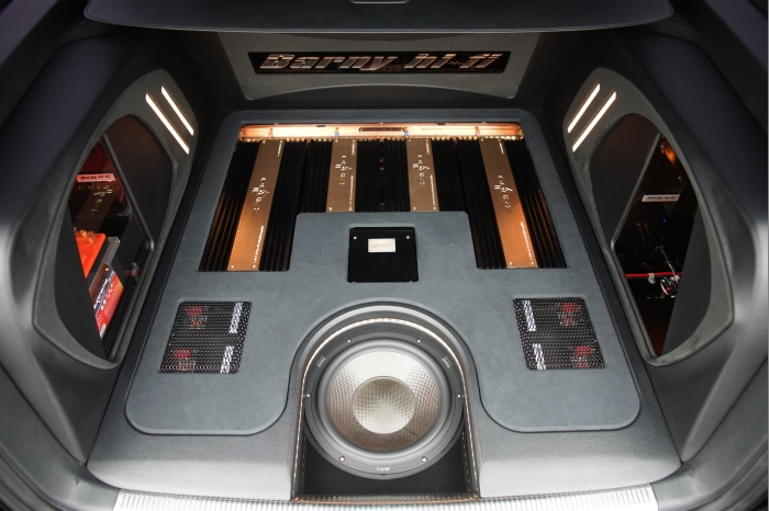 Horsch und Guck 2025 00064