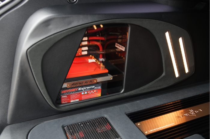 Horsch und Guck 2025 00065