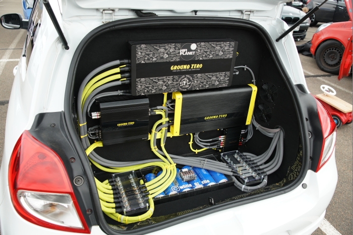 Horsch und Guck 2025 00066