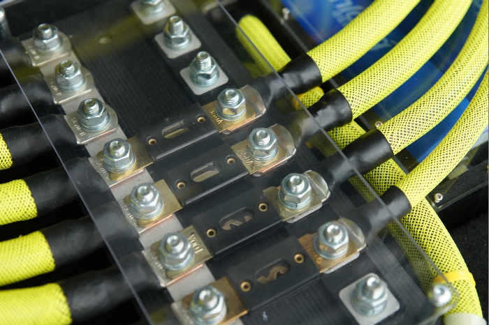 Horsch und Guck 2025 00067