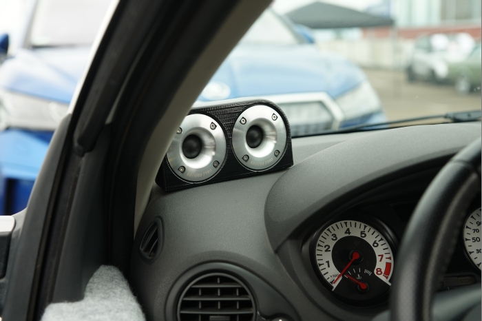 Horsch und Guck 2025 00068