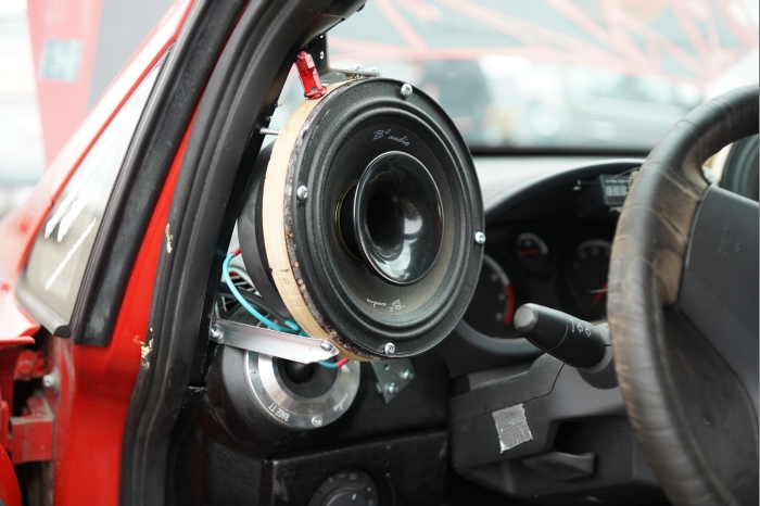 Horsch und Guck 2025 00072