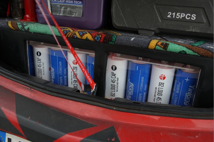 Horsch und Guck 2025 00075