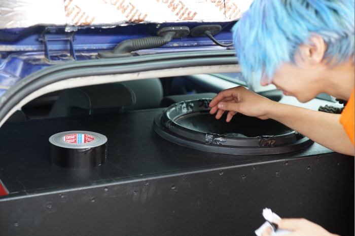 Horsch und Guck 2025 00078