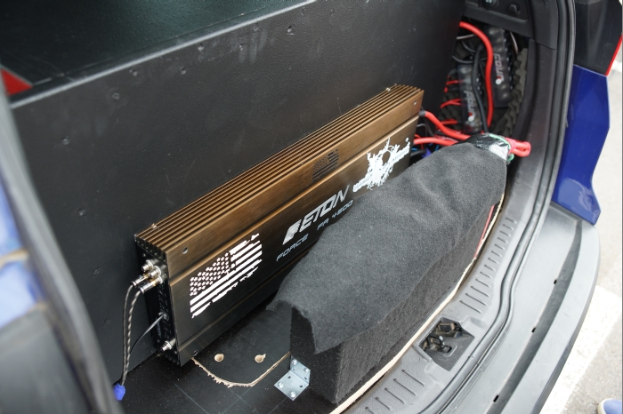 Horsch und Guck 2025 00082