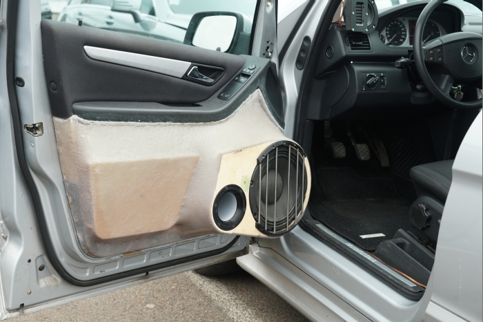 Horsch und Guck 2025 00083