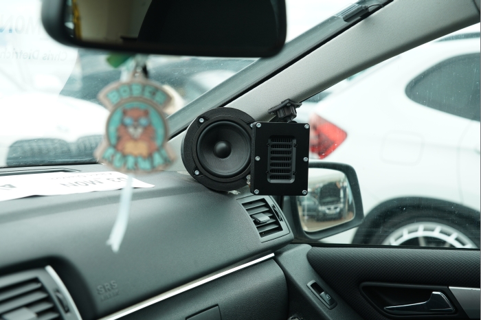 Horsch und Guck 2025 00084