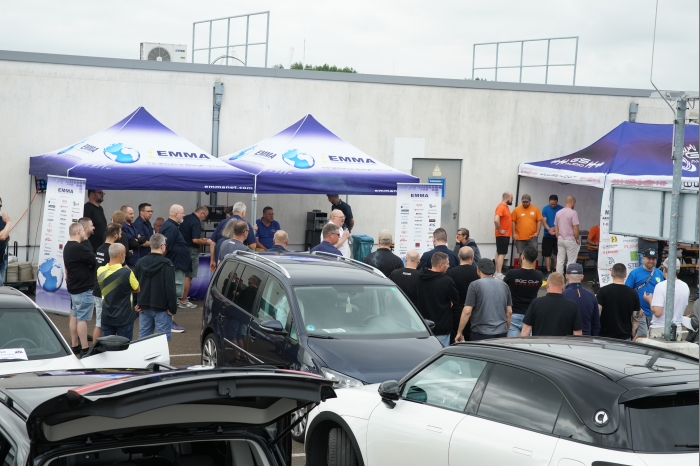 Horsch und Guck 2025 00089