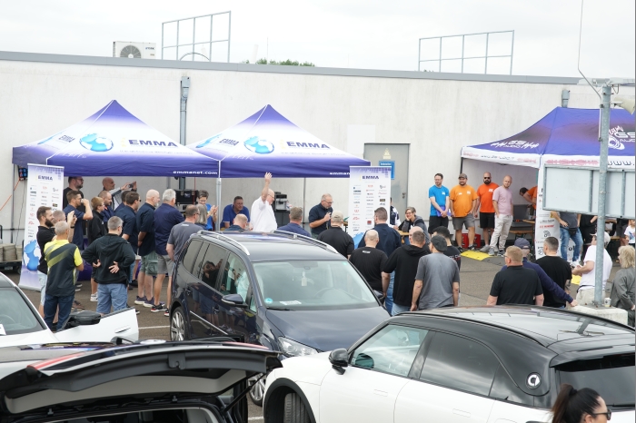 Horsch und Guck 2025 00090