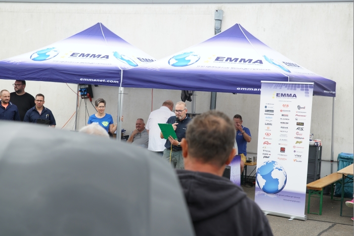 Horsch und Guck 2025 00091