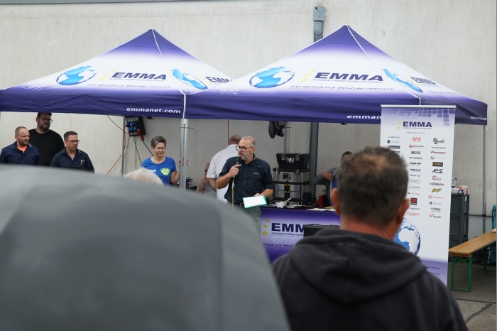 Horsch und Guck 2025 00092