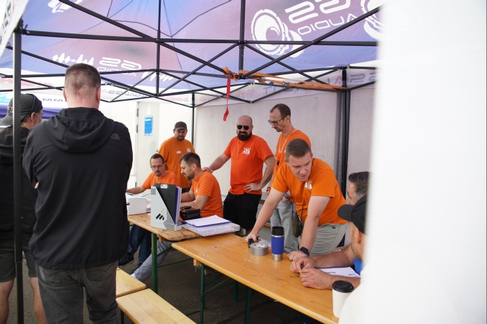 Horsch und Guck 2025 00093