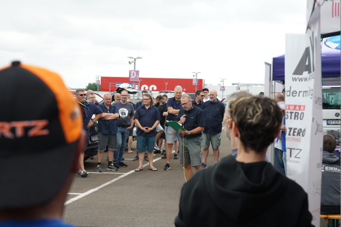 Horsch und Guck 2025 00094