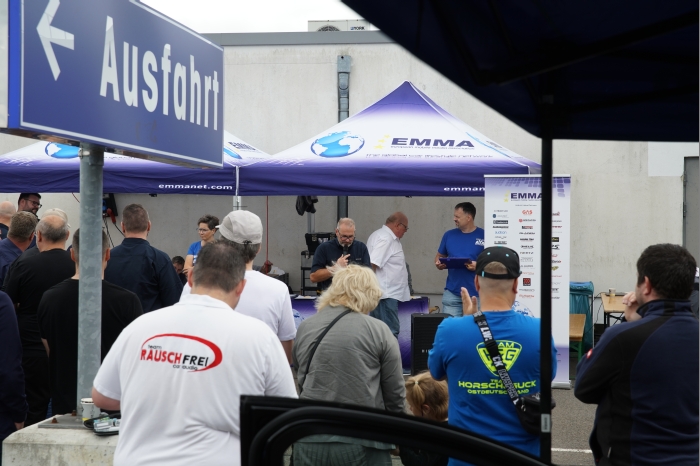 Horsch und Guck 2025 00096