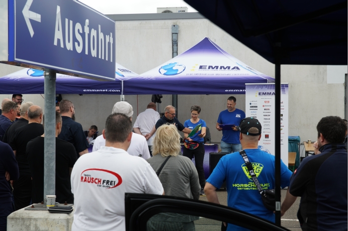 Horsch und Guck 2025 00098