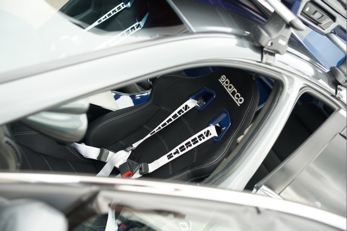 Horsch und Guck 2025 00099