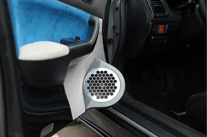 Horsch und Guck 2025 00101