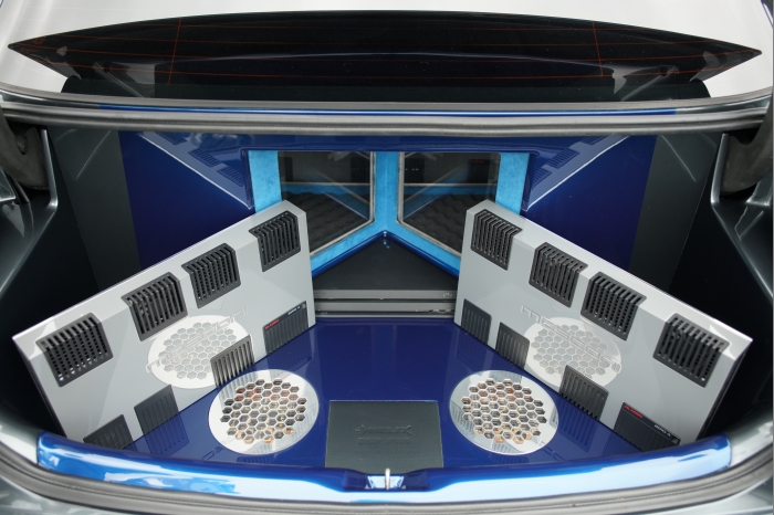 Horsch und Guck 2025 00103