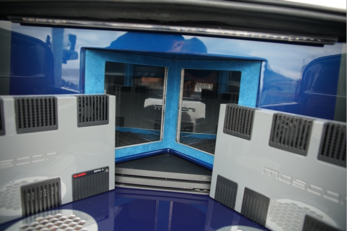 Horsch und Guck 2025 00104