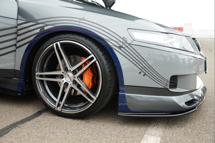 Horsch und Guck 2025 00105