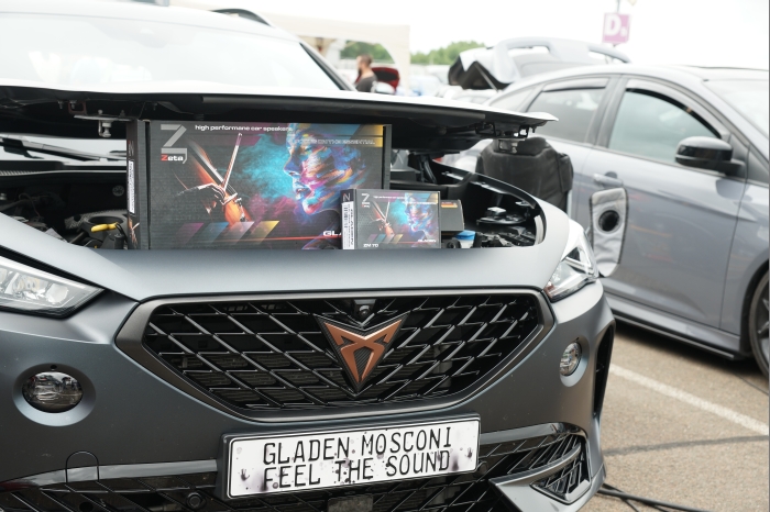 Horsch und Guck 2025 00110