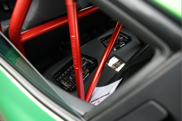 Horsch und Guck 2025 00112