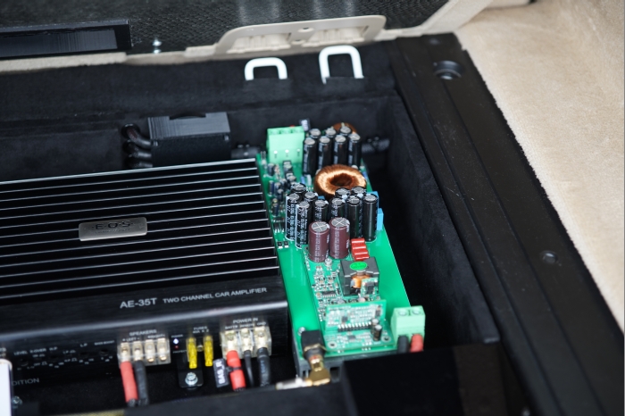 Horsch und Guck 2025 00115